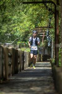 BIB: 
                            <button type="button" onclick="openModal(21805174)" class="btn btn-primary btn-sm float-right btn-popup" data-toggle="modal" data-target=".modal-high-quality">
                        <i class="fas fa-shopping-cart"></i> Add to Cart
                    </button>
                                            <button type="button" onclick="isThisMe(21805174, true)" class="btn btn-success btn-sm float-right btn-popup btn-isme hidden" data-toggle="tooltip" data-placement="bottom" title="นี่คือรูปของคุณใช่ไหม คลิกที่นี่เพื่อเอาเข้าอัลบั้ม">
                        <i class="fas fa-plus"></i> Add to album
                    </button>
                    <button type="button" onclick="isThisMe(21805174, false)" class="btn btn-warning btn-sm float-right btn-popup btn-isnotme hidden">
                        <i class="fas fa-ban"></i> Remove from album
                    </button>